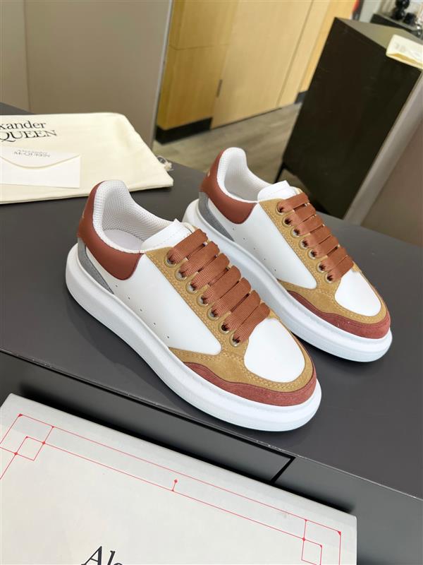 20243522371880 2902024